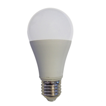 LED Bulb A60 15W CE RoHS Approval